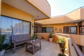 Lofts Loreto Baja California Sur